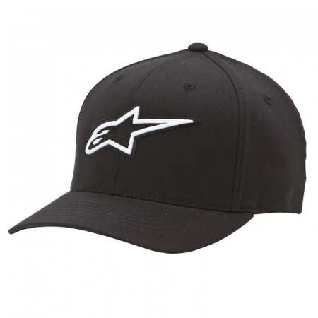 ECHIPAMENTE - Sapca ALPINESTARS CORPORATE