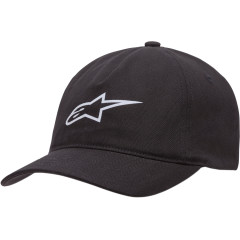 ECHIPAMENTE - Sapca ALPINESTARS FILE