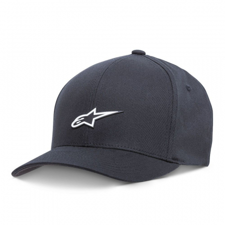 ECHIPAMENTE - Sapca ALPINESTARS FORM