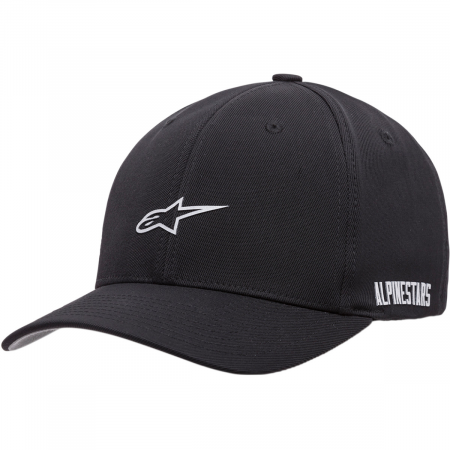 ECHIPAMENTE - Sapca ALPINESTARS PARABOLIC