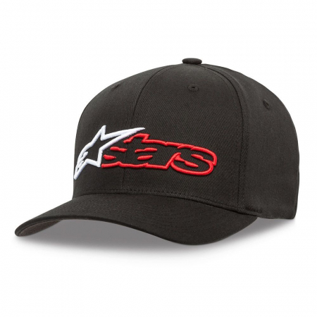 ECHIPAMENTE - Sapca ALPINESTARS REBLAZE