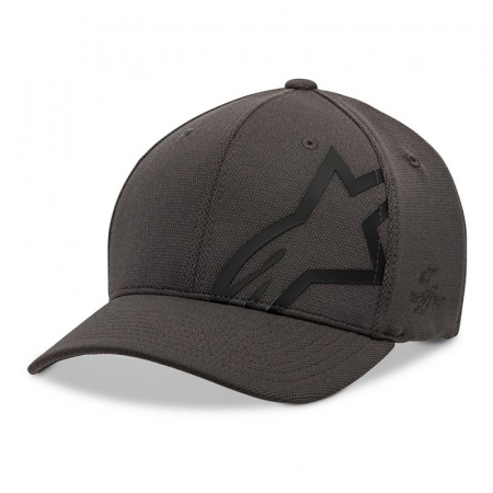 ECHIPAMENTE - Sapca ALPINESTARS SONIC TECH