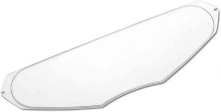 CĂȘTI - Pinlock Schuberth
