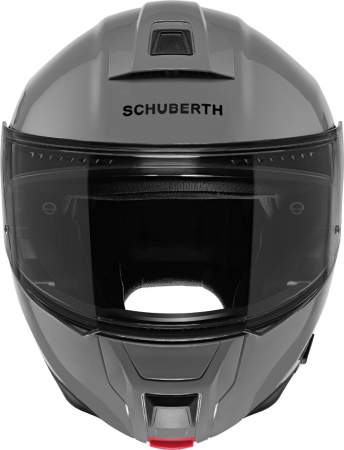 Schuberth C5 flip-up helmet [1]