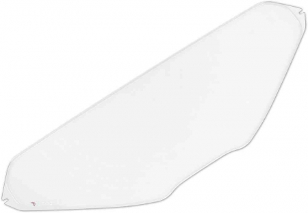 CĂȘTI - Schuberth Pinlock Lens 120- C3/S2