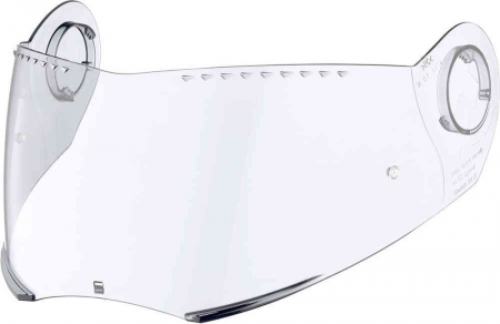 CĂȘTI - Viziera pentru Schuberth C3 Pro / C3 Women / C3 / S2 Sport / S2