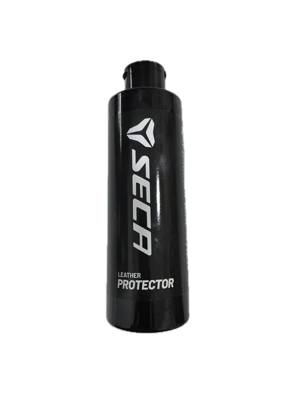 SUBSTANTE  CURATARE - Seca Leather protector 200 ml