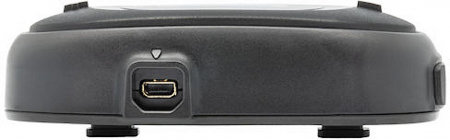 Sena 5R Lite Bluetooth Communication System Single Set [1]