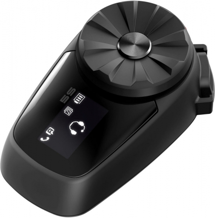 Sistem comunicatie Sena 5S