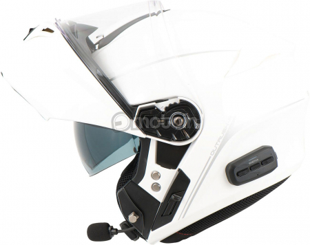 CĂȘTI - Sena Outrush R, flip-up helmet