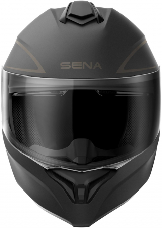CĂȘTI - Sena Outrush R, flip-up helmet