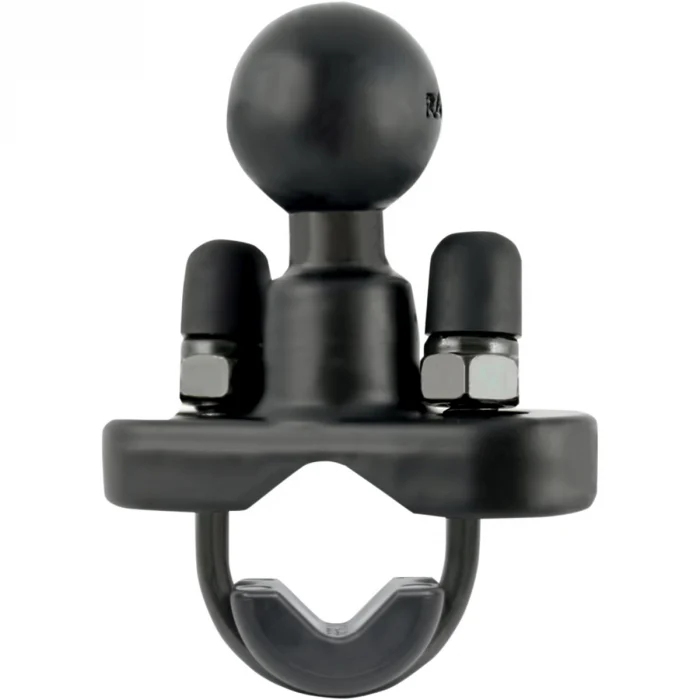 ACCESORII MOTOCICLETA - ram mounts