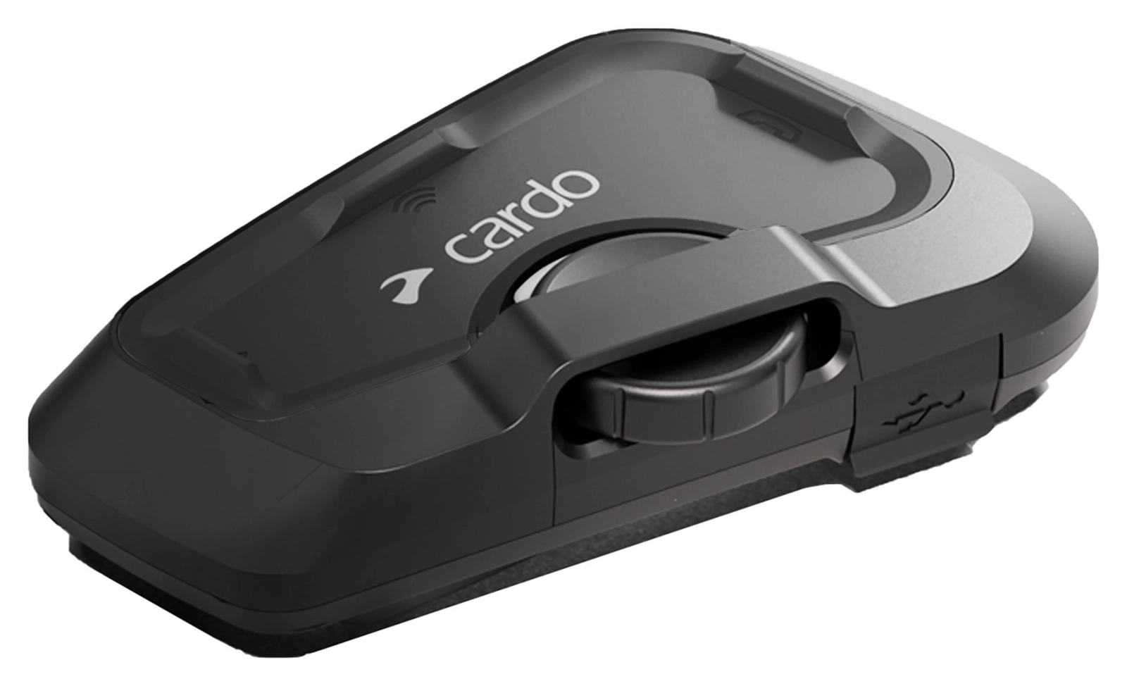 SISTEME DE COMUNICATIE - Sistem Comunicatie Cardo Freecom 2X