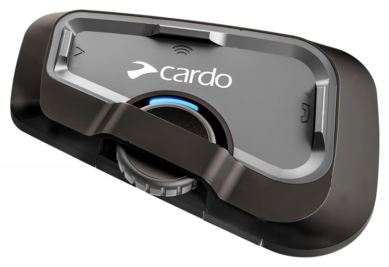 SISTEME DE COMUNICATIE - Sistem Comunicatie Cardo Freecom 4X