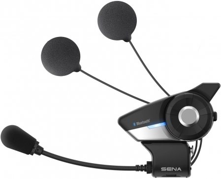 Sistem comunicatie Sena 20S Evo [1]