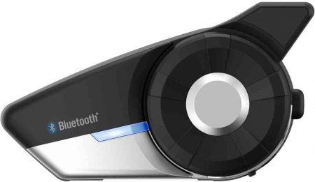 SISTEME DE COMUNICATIE - Sistem comunicatie Sena 20S Evo