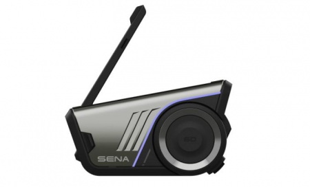 Sistem comunicatie Sena 60S [4]