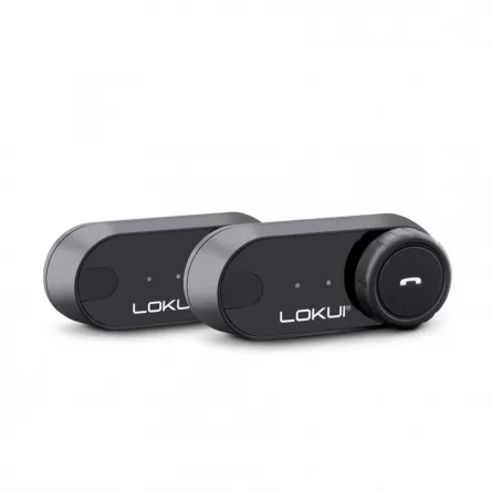 CĂȘTI - comunicare Lokui