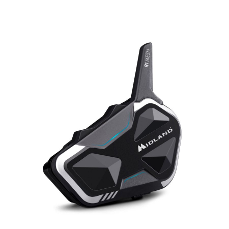 SISTEME DE COMUNICATIE - R1 Mesh Midland