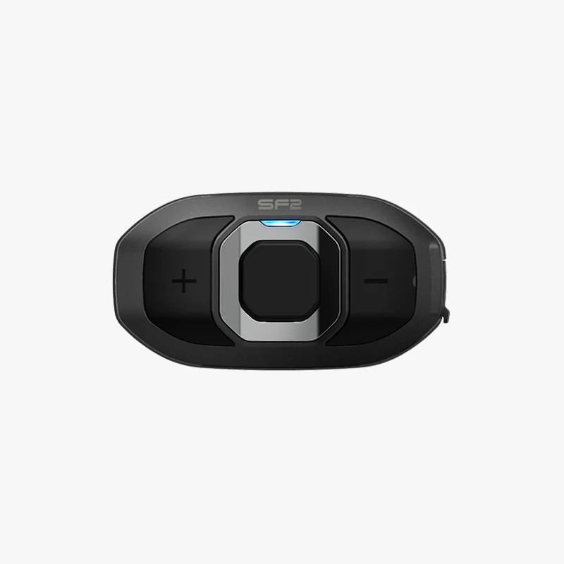 SISTEME DE COMUNICATIE - Sistem de comunicatie SENA SF2 Bluetooth