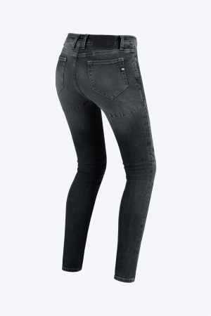 Blugi moto PMJ - MotoVibe [1]