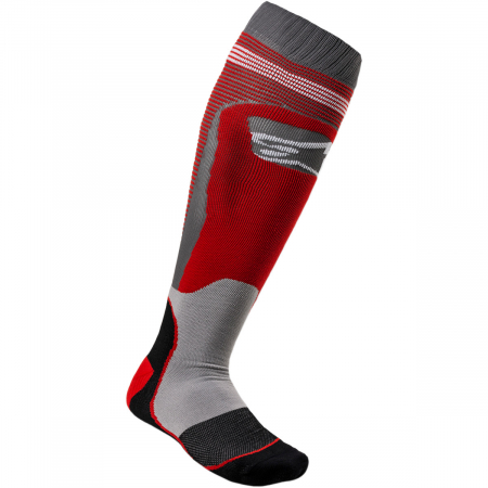 TERMICE - Sosete Cross-Enduro ALPINESTARS MX Plus 1