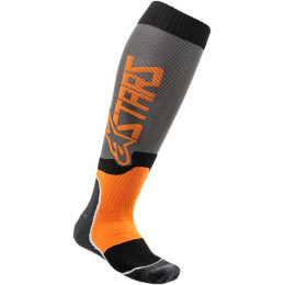 TERMICE - Sosete Cross-Enduro ALPINESTARS MX Plus 2