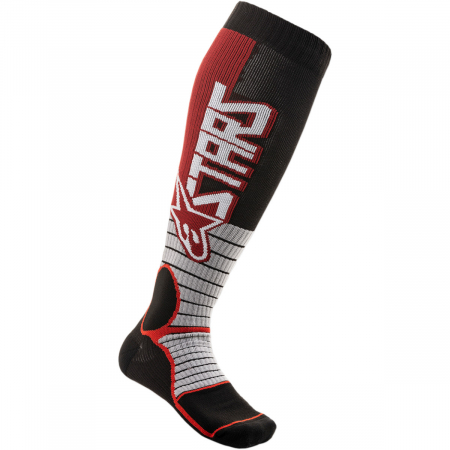 TERMICE - Sosete Cross-Enduro ALPINESTARS MX PRO