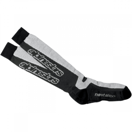 TERMICE - Sosete Cross-Enduro Termice ALPINESTARS Thermal Tech