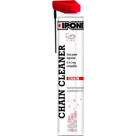 SUBSTANTE  CURATARE - Spray curatare lant IPONE Chain cleaner, 750ml