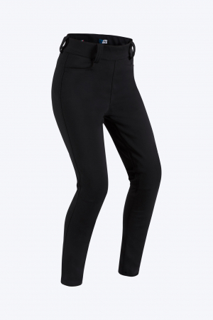 MOTO FEMEI - Blugi moto PMJ SPRING