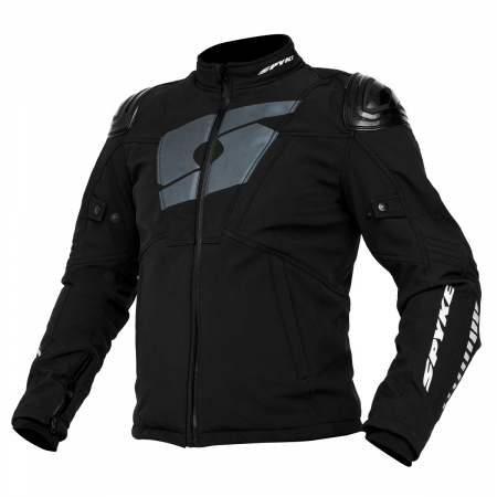 MOTO BĂRBAȚI - Geaca moto textil Spyke STRIDER