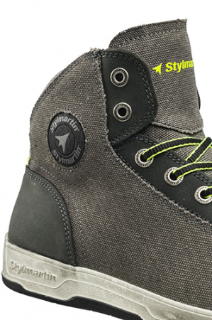 Ghete moto Stylmartin SUNSET EVO [5]