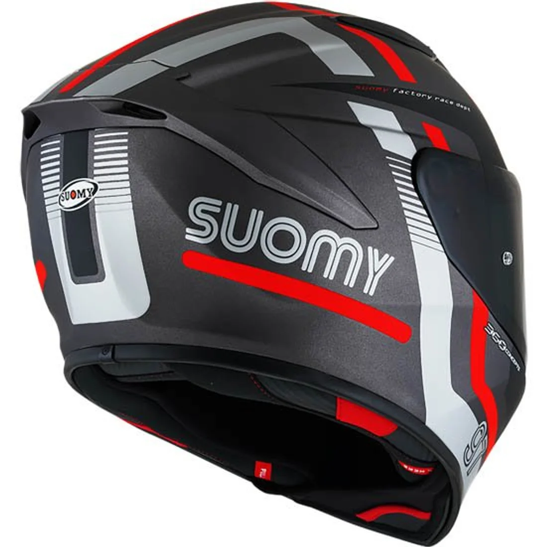 Suomy [3]