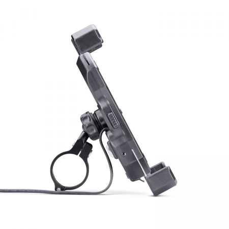 Suport telefon MH EVO wireless charge Midland [4]