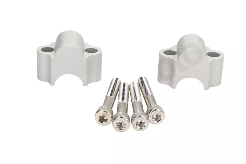 DIVERSE - Suport ghidon Vicma