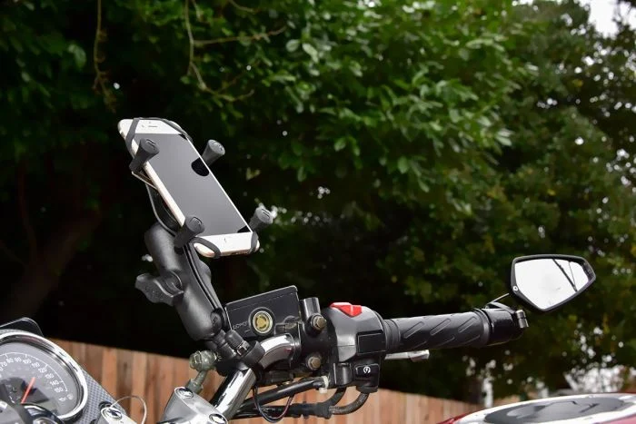 ram mounts [1]