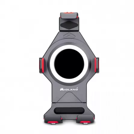 DIVERSE - Midland suport telefon antivibratii