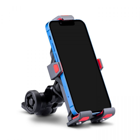 Midland suport telefon antivibratii [4]