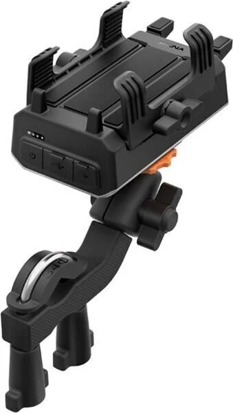 CĂȘTI - Sena PowerPro Mount