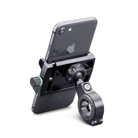 Suport moto telefon MIDLAND MH-PRO [5]