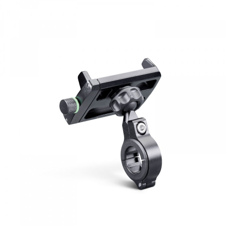 Suport moto telefon MIDLAND MH-PRO [7]