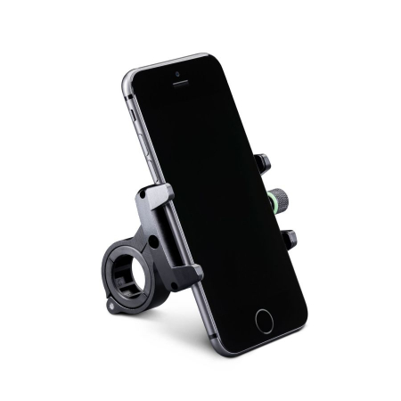 Suport moto telefon MIDLAND MH-PRO [2]