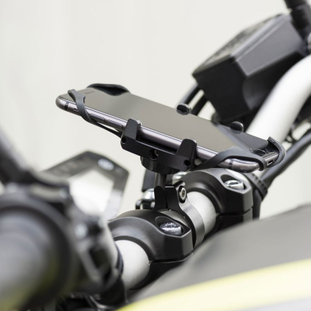 Suport moto telefon MIDLAND MH-PRO [8]