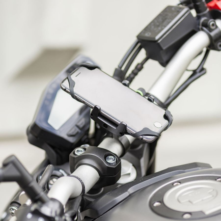 Suport moto telefon MIDLAND MH-PRO [4]