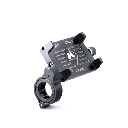 DIVERSE - Suport moto telefon MIDLAND MH-PRO