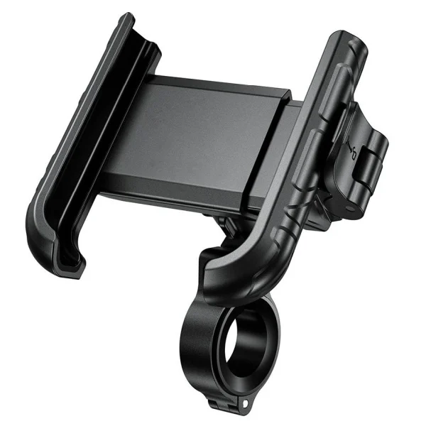 DIVERSE - Suport telefon R11 Clip