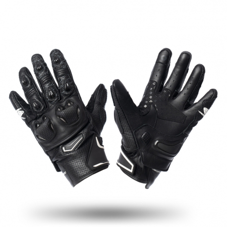 TECH SPORT VENTED 2.0 [1]