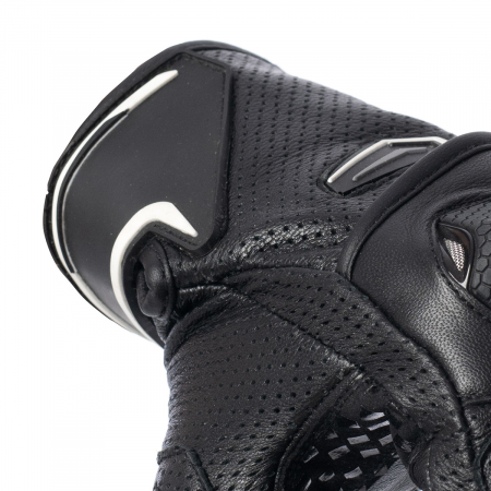 TECH SPORT VENTED 2.0 [5]