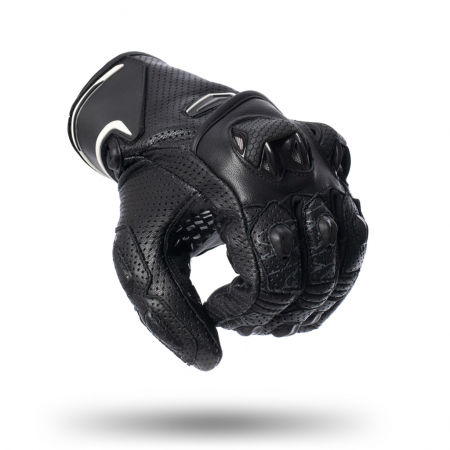 MOTO BĂRBAȚI - TECH SPORT VENTED 2.0